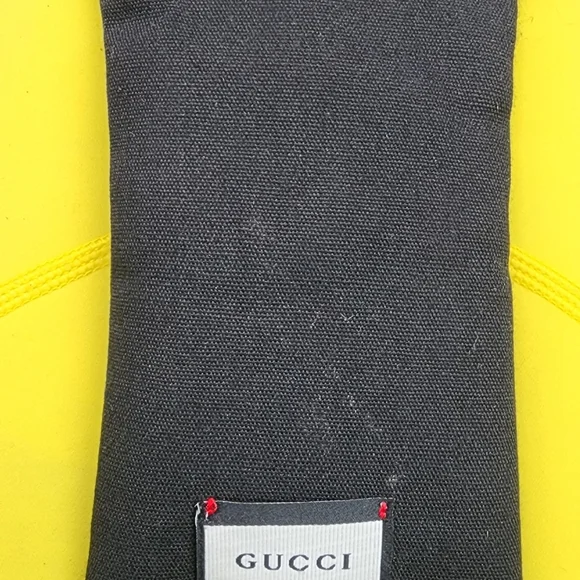 Gucci sunglasses - Picture 5 of 14